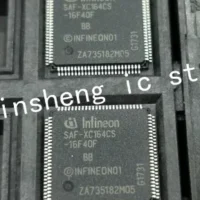 SAK-XC164CS-16F40F BB