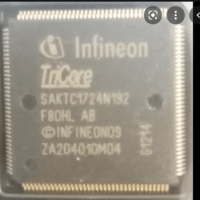 SAKTC1724N192