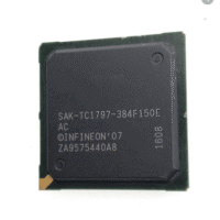 SAK-TC1797-384F150EAC   SAK