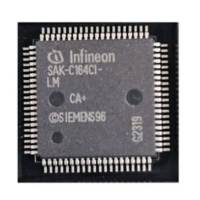 SAK-C164CI-LM