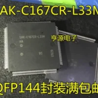 SAK-C167CR-L33M