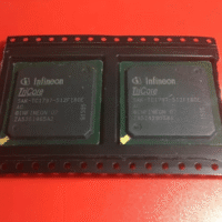 SAK-TC1797-512F180EAC