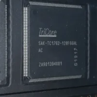 SAK-TC1762-128F66 HL