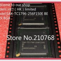 SAK-TC1796-256F 150E