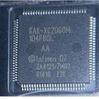 SAK-XC2060M-104F80L