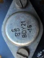 BDY21-16