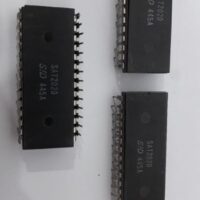 SAT-2020 DIP