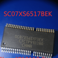 SC07XS6517