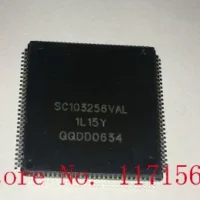 SC103256VAL