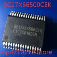 SC17XS6500CEK