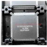 SC435402MFC16