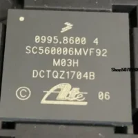 SC560006MVF92