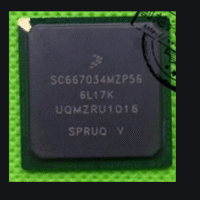 SC667034MZP56