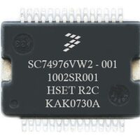 SC74976VW2