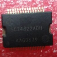 SC74822ADH