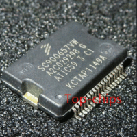 ATIC59  3 C1  SC900657VW