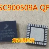 SC900509A