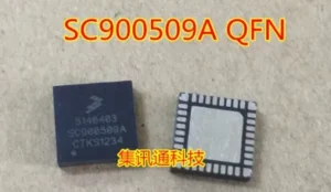 INDUTOR 101  100UH  SMD  7X7X4 MM AUTOMOTIVA componente eletrônico original