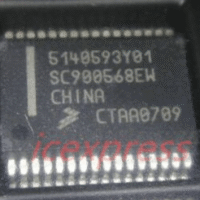 SC900568EW