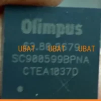 SC900599BPNA
