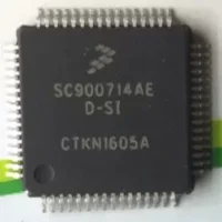 SC900714AE