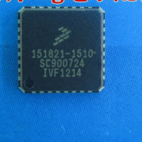 SC900724