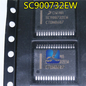 RESISTOR SMT-R100    R100 AUTOMOTIVA, RESISTOR componente eletrônico original