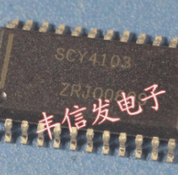 SCY4103