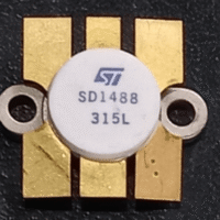 SD1488