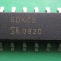 SDK05