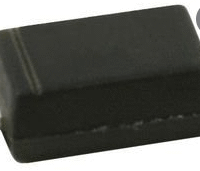 DIODO ZENER 10V SMD SOD-123