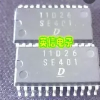 SE401