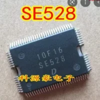SE528