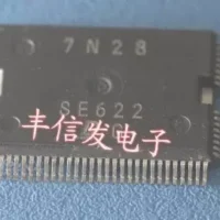 SE622