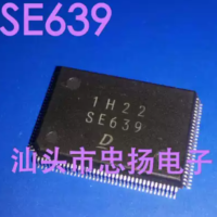 SE639