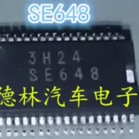 SE648
