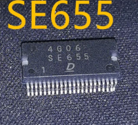 SE655