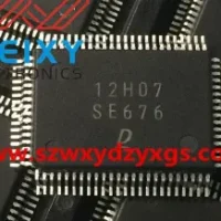 SE676