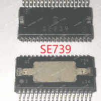 SE739
