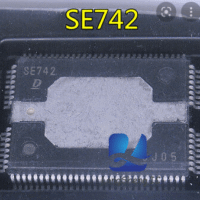 SE742