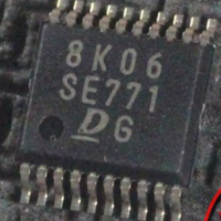 SE771