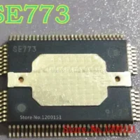 SE773