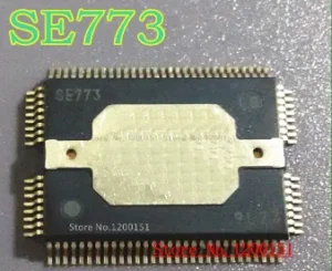 RELE G6S-2G - 24VDC   SMD AUTOMOTIVA, RELE componente eletrônico original