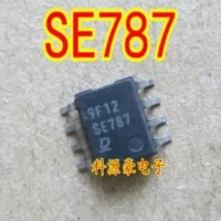 SE787
