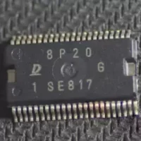 SE817