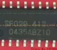 SF029