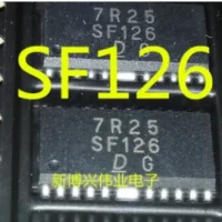 SF126
