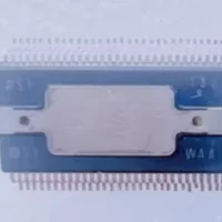 SF182