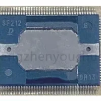SF212