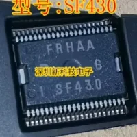 SF430
